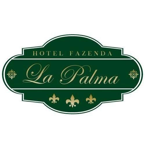 La Palma Hotel Fazenda Indaiatuba Exterior photo